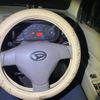 daihatsu move-conte 2008 CFJ1834588 image 15