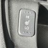 honda fit 2011 CFJ1517074 image 7