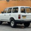 toyota land-cruiser 1995 -TOYOTA--Land Cruiser HZJ81V--HZJ81-0004747---TOYOTA--Land Cruiser HZJ81V--HZJ81-0004747- image 3