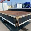 mitsubishi-fuso fighter 2016 CFJ1378233 image 18