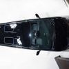 toyota alphard 2023 -TOYOTA--Alphard 6AA-AAHH40W--AAHH40-0004398---TOYOTA--Alphard 6AA-AAHH40W--AAHH40-0004398- image 14