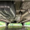 nissan moco 2012 quick_quick_MG33S_MG33S-183158 image 19