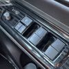 toyota esquire 2021 CFJ1838111 image 27
