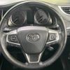 toyota harrier 2020 CFJ1691686 image 11