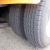 mitsubishi-fuso canter 2024 CFJ1677769 image 30