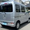 toyota pixis-van 2019 quick_quick_S331M_S331M-0017072 image 14