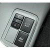 toyota aqua 2012 CFJ1788614 image 19