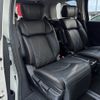 nissan elgrand 2019 -NISSAN--Elgrand DBA-PE52--PE52-070148---NISSAN--Elgrand DBA-PE52--PE52-070148- image 9