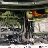 toyota aqua 2018 -TOYOTA--AQUA DAA-NHP10--NHP10-6761708---TOYOTA--AQUA DAA-NHP10--NHP10-6761708- image 18