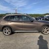 bmw x1 2013 NIKYO_MP81866 image 1