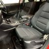 mazda cx-5 2015 -MAZDA--CX-5 LDA-KE2AW--KE2AW-203186---MAZDA--CX-5 LDA-KE2AW--KE2AW-203186- image 27