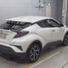 toyota c-hr 2018 CFJ1658936 image 5