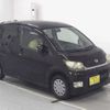 daihatsu move 2008 CFJ1578768 image 1