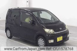 daihatsu move 2008 CFJ1578768