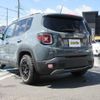 jeep renegade 2018 -CHRYSLER--Jeep Renegade BU14--HPG74143---CHRYSLER--Jeep Renegade BU14--HPG74143- image 2