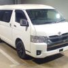 toyota hiace-van 2022 -TOYOTA--Hiace Van 3BF-TRH216K--TRH216-8014519---TOYOTA--Hiace Van 3BF-TRH216K--TRH216-8014519- image 4