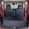 nissan dayz 2018 quick_quick_DBA-B21W_B21W-0604049 image 16