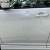 mitsubishi delica-d2 2020 CFJ1808090 image 20