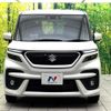 suzuki solio-bandit 2024 CFJ1858088 image 13