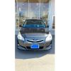 subaru legacy-touring-wagon 2010 CFJ1705230 image 3