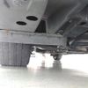toyota vellfire 2008 CFJ1841371 image 26