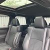 toyota alphard 2017 quick_quick_AGH30W_AGH30-0140529 image 2