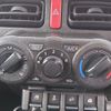 suzuki jimny 2025 -SUZUKI--Jimny 3BA-JB64W--JB64W-379***---SUZUKI--Jimny 3BA-JB64W--JB64W-379***- image 24
