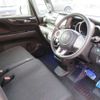 honda n-box-plus 2015 -HONDA 【長崎 581ｴ4498】--N BOX + DBA-JF1--JF1-3203644---HONDA 【長崎 581ｴ4498】--N BOX + DBA-JF1--JF1-3203644- image 26