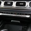 mercedes-benz gle-class 2021 quick_quick_167361_W1N1673612A499457 image 7