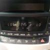 toyota alphard 2014 -TOYOTA--Alphard DBA-ANH20W--ANH20-8331940---TOYOTA--Alphard DBA-ANH20W--ANH20-8331940- image 31