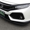 honda civic 2019 -HONDA--Civic DBA-FK7--FK7-1105130---HONDA--Civic DBA-FK7--FK7-1105130- image 19