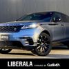 land-rover range-rover 2019 -ROVER--Range Rover LDA-LY2NA--SALYA2AN8LA248512---ROVER--Range Rover LDA-LY2NA--SALYA2AN8LA248512- image 1