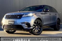 land-rover range-rover 2019 -ROVER--Range Rover LDA-LY2NA--SALYA2AN8LA248512---ROVER--Range Rover LDA-LY2NA--SALYA2AN8LA248512-