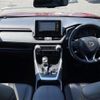 toyota rav4 2021 CFJ1590404 image 16