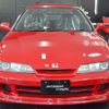 honda integra 1998 quick_quick_E-DC2_DC2-1303332 image 2