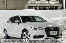 audi a3 2013 -AUDI--Audi A3 ABA-8VCJSF--WAUZZZ8V9EA080172---AUDI--Audi A3 ABA-8VCJSF--WAUZZZ8V9EA080172-