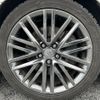 toyota crown 2013 -TOYOTA--Crown DBA-GRS214--GRS214-6000951---TOYOTA--Crown DBA-GRS214--GRS214-6000951- image 8
