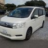 honda stepwagon 2010 -HONDA 【野田 500ｱ1234】--Stepwgn DBA-RK1--RK1-1012738---HONDA 【野田 500ｱ1234】--Stepwgn DBA-RK1--RK1-1012738- image 43