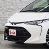 toyota estima 2017 -TOYOTA--Estima DBA-ACR50W--ACR50-7144246---TOYOTA--Estima DBA-ACR50W--ACR50-7144246- image 7