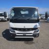 mitsubishi-fuso canter 2024 -MITSUBISHI--Canter 2RG-FBA60--FBA60-605332---MITSUBISHI--Canter 2RG-FBA60--FBA60-605332- image 6