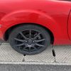 mazda roadster 2006 quick_quick_CBA-NCEC_NCEC-104970 image 9