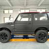 suzuki jimny 1992 Mitsuicoltd_SZJM214592R0701 image 4