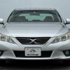 toyota mark-x 2009 TE4551 image 22