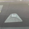toyota hilux 2023 CFJ1788858 image 7
