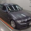 bmw 3-series 2006 -BMW--BMW 3 Series ABA-VB25--WBAVB16000NB27198---BMW--BMW 3 Series ABA-VB25--WBAVB16000NB27198- image 10