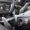 lexus is 2008 -LEXUS 【名変中 】--Lexus IS GSE25--2029092---LEXUS 【名変中 】--Lexus IS GSE25--2029092- image 7