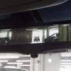 nissan elgrand 2019 CFJ1804931 image 17