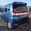 mitsubishi delica-d2 2011 -MITSUBISHI--Delica D2 MB15S--MB15S-111217---MITSUBISHI--Delica D2 MB15S--MB15S-111217- image 40