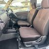 mitsubishi pajero-mini 2012 quick_quick_ABA-H58A_H58A-1011842 image 6