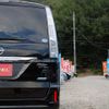 nissan serena 2013 T10809 image 19